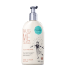 Beautybox Hug Me Bombom - Loção Hidratante 300ml