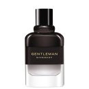 Perfume Gentleman Boisée Givenchy Masculino Eau de Parfum 50ml
