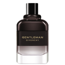 Perfume Gentleman Boisée Givenchy Masculino Eau de Parfum 100ml