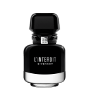 Perfume L'Interdit Intense Givenchy Feminino Eau de Parfum 35ml