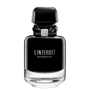 L'Interdit Intense Givenchy Eau de Parfum - Perfume Feminino 80ml