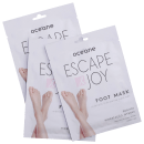 Kit Océane Escape & Joy (3 Unidades)