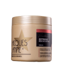 Jacques Janine Professionnel Excellence Extreme Rescue & Repair - Máscara Capilar 500g
