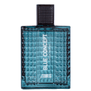 Perfume Blue Concept I-Scents Masculino Eau de Toilette 100ml