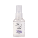 Océane Bath & Body Sweet Cotton - Body Spray Unissex 50ml