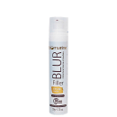 Biomarine Blur Filler FPS 98 Bege - BB Cream 50g