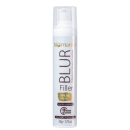 Biomarine Blur Filler FPS 98 Bronze - BB Cream 50g