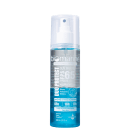Protetor Solar Biomarine Sun Marine Duo Protect FPS65 200ml