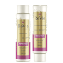 Kit Revie Densificador de Volume Duo