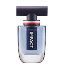 Impact Tommy Hilfiger Eau de Toilette - Perfume Masculino 50ml