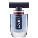 Impact Tommy Hilfiger Eau de Toilette - Perfume Masculino 100ml