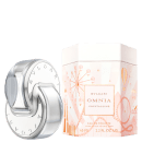 Omnia Crystalline Omnialand BVLGARI Eau de Toilette - Perfume Feminino 65ml