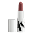 Batom Matte Alice Salazar Carla 3g