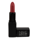 Batom Cremoso Make Movie Lola 3,5g