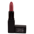 Batom Cremoso Make Movie Josefina 3,5g