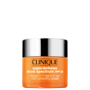 Creme Anti-idade Clinique Superdefense SPF 25 30ml