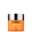 Clinique Superdefense SPF 40 - Creme Anti-idade 50ml
