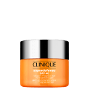 Clinique Superdefense SPF 40 - Creme Anti-idade 30ml