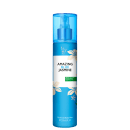 Benetton Amazing Blue Jasmine - Body Spray 236ml