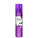 Benetton Fabulous Purple Violet - Body Spray 236ml