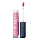 Tracta 69 Boca Rosada - Batom Líquido Matte 6ml