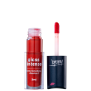 Gloss Labial Tracta Intenso Desejo 3ml