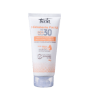 Hidratante Facial Tracta Pele Normal a Seca FPS30 50g