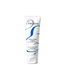 Hidratante Facial Embryolisse Hydra-Crème Légère 40ml