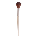 Pincel para Iluminador Nádia Tambasco by Océane Glow to Go