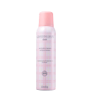 Giovanna Baby Classic - Desodorante Spray 150ml