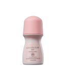 Desodorante Roll-On Giovanna Baby Classic 50ml