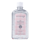 Giovanna Baby Classic Álcool Gel 70% - Gel Antisséptico 500ml