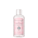 Gel Antisséptico Giovanna Baby Classic Álcool Gel 60ml