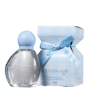 Blue Giovanna Baby Deo Colônia - Perfume Infantil 50ml