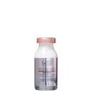 K.Pro Regenér Shot Repair - Ampola Capilar 10ml