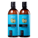 Kit Yenzah OM Top Salon Duo (2 Produtos)