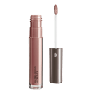 quem disse, berenice? Supermate Cacauli - Batom Líquido 4ml