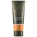 quem disse, berenice? Supermate Cor 04Q - Base Líquida 30ml