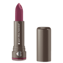 quem disse, berenice? Alta Pigmentação Amorando - Batom Matte 3,8g