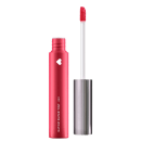 quem disse, berenice? Super Tint Rosadotint - Batom Líquido 4ml