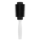 Tangle Teezer Blow-Styling Large Cream Black - Escova Modeladora