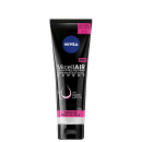 NIVEA MicellAIR Expert - Gel de Limpeza Facial 125ml