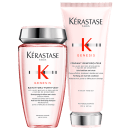 Kit Diário Kérastase Genesis Deux
