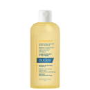 DUCRAY Nutricerat - Shampoo 200ml