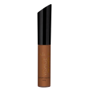 Vult Visage Nude Quente - Batom Líquido 4,5g