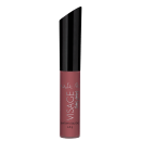 Vult Visage Rosa Frio - Batom Líquido 4,5g