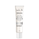 Vult Preenchedor Ácido Hialurônico Puro - Sérum Anti-Idade Facial 30g