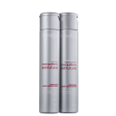 Kit Acquaflora Reequilíbrio Estrutural Dupla Ação, 2 produtos.
