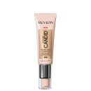 Revlon PhotoReady Candid Chai - Base Líquida 22ml