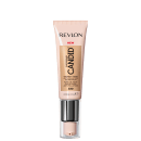 Revlon PhotoReady Candid Light Honey - Base Líquida 22ml